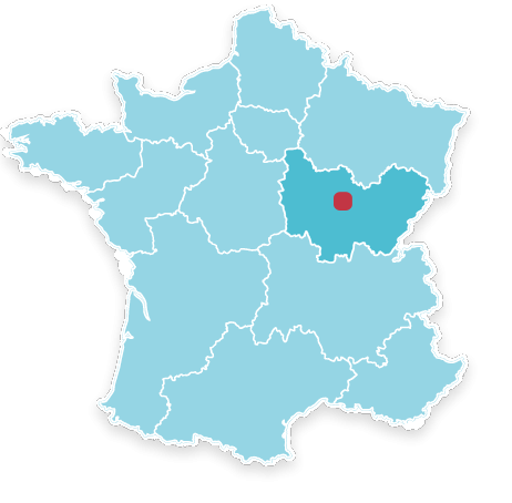 21320 Chailly-sur-Arman�on